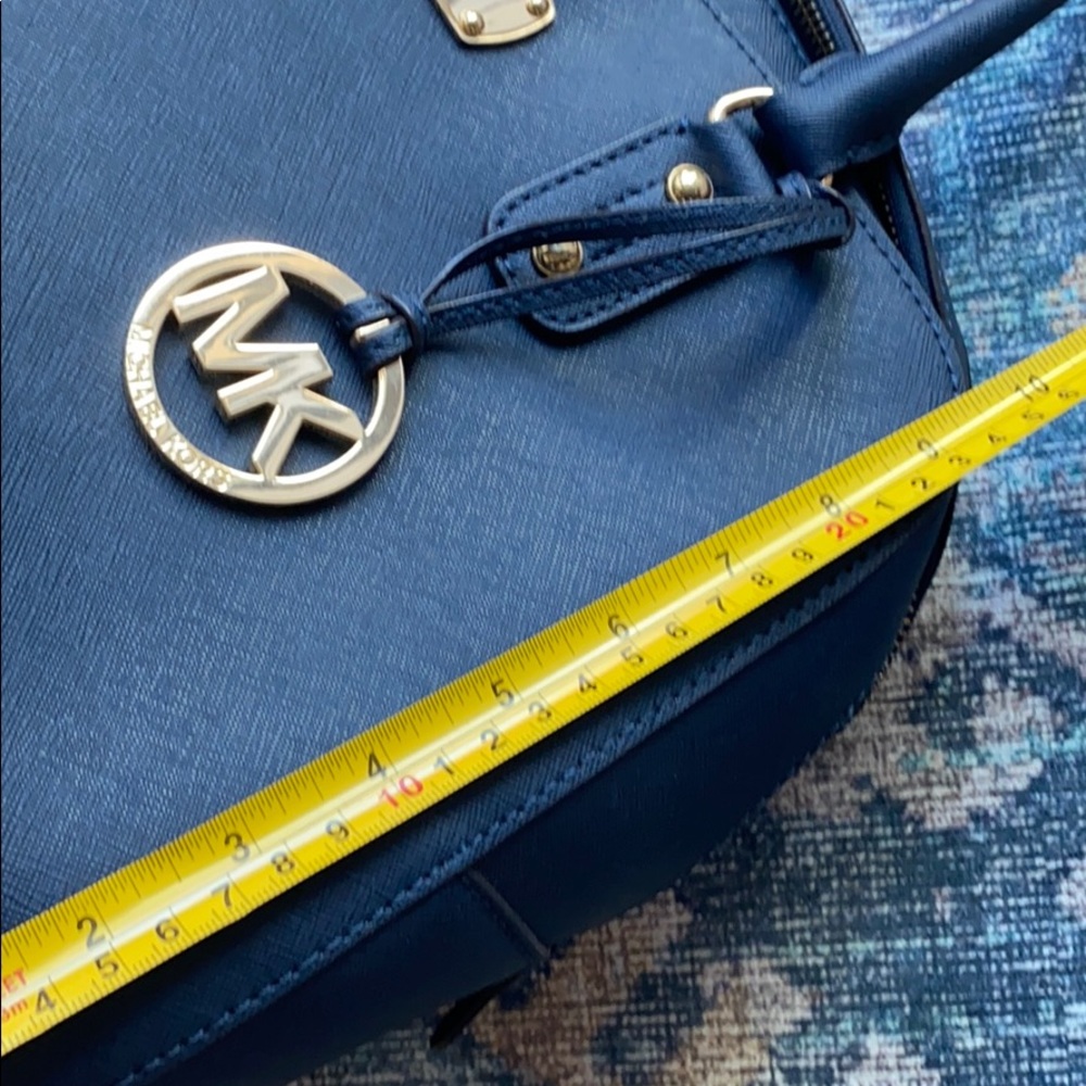 ❤️‍🔥S-A-L-E❤️‍🔥 Classic MK Tote - Picture 15 of 15